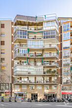 Avinguda De Madrid, Barcelona, Barcelona for sale Primary Photo- Image 1 of 2