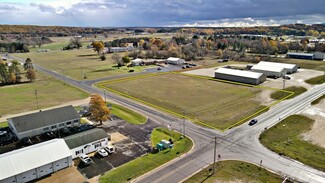 More details for Bell, Cadillac, MI - Land for Sale