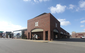 More details for 470-490 S Locust St, Oxford, OH - Retail for Rent