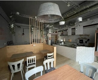 More details for 238 Rue Du Faubourg Saint-Honoré, Paris - Retail to Rent