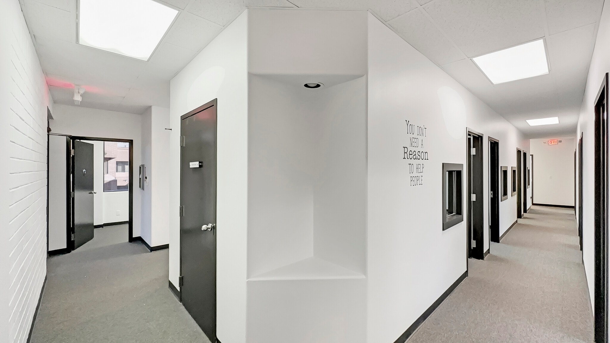 3821 W Charleston Blvd, Las Vegas, NV to rent Interior Photo- Image 1 of 16