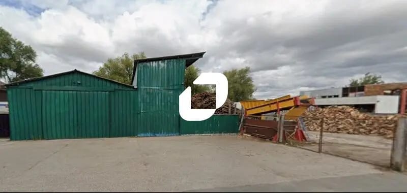 Office in Bordeaux to rent - Building Photo - Image 3 of 3