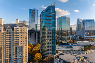 More details for 3338 Peachtree Rd NE, Atlanta, GA - Residential for Sale