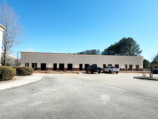 More details for 5105 Jefferson Rd, Athens, GA - Medical for Rent