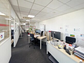 More details for Office for Sale