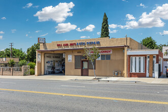 12211 Hadley St, Whittier, CA for sale Building Photo- Image 1 of 1