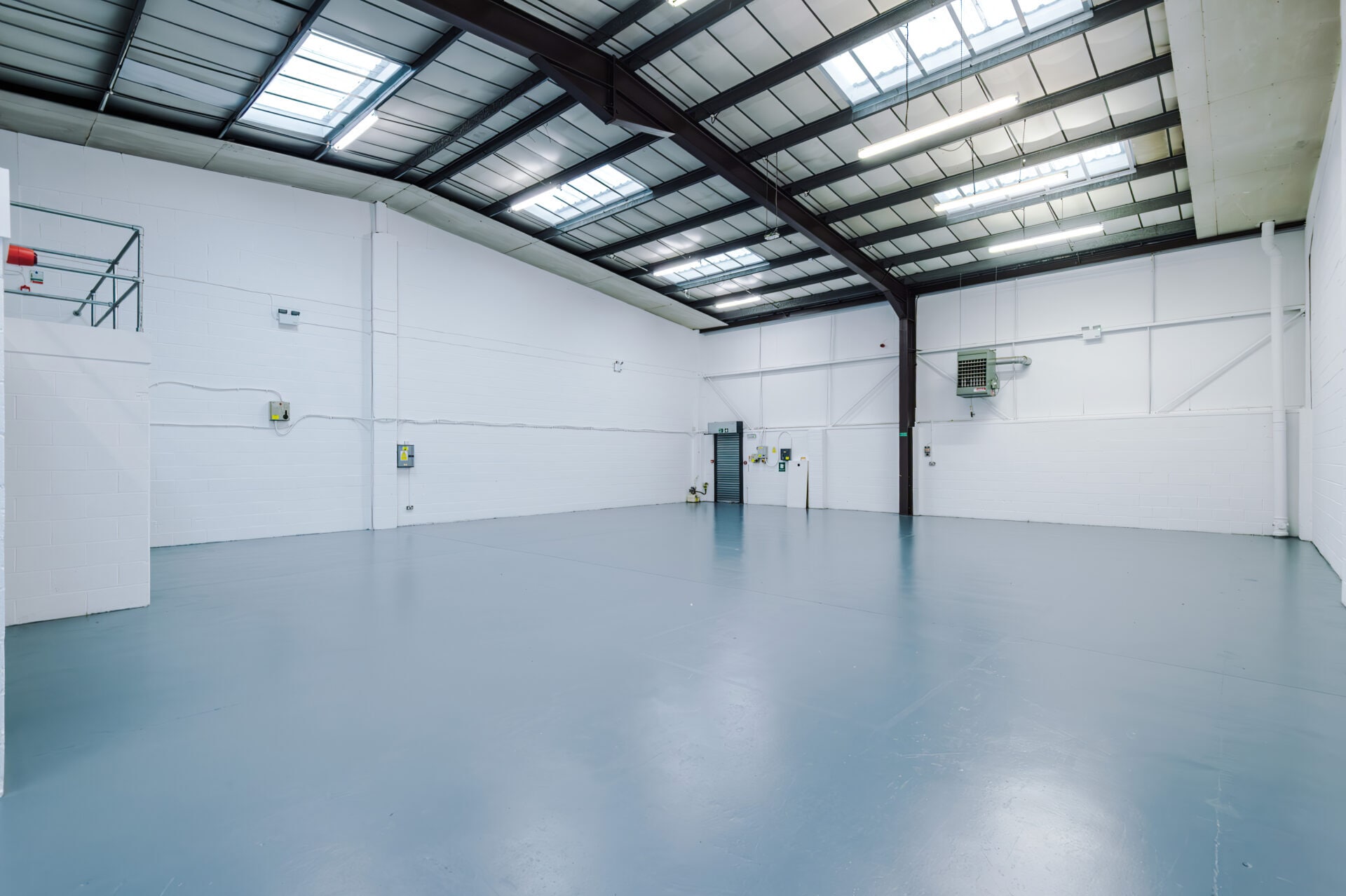 Welbeck St S, Ashton Under Lyne to rent Interior Photo- Image 1 of 1