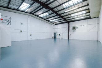 Welbeck St S, Ashton Under Lyne to rent Interior Photo- Image 1 of 1