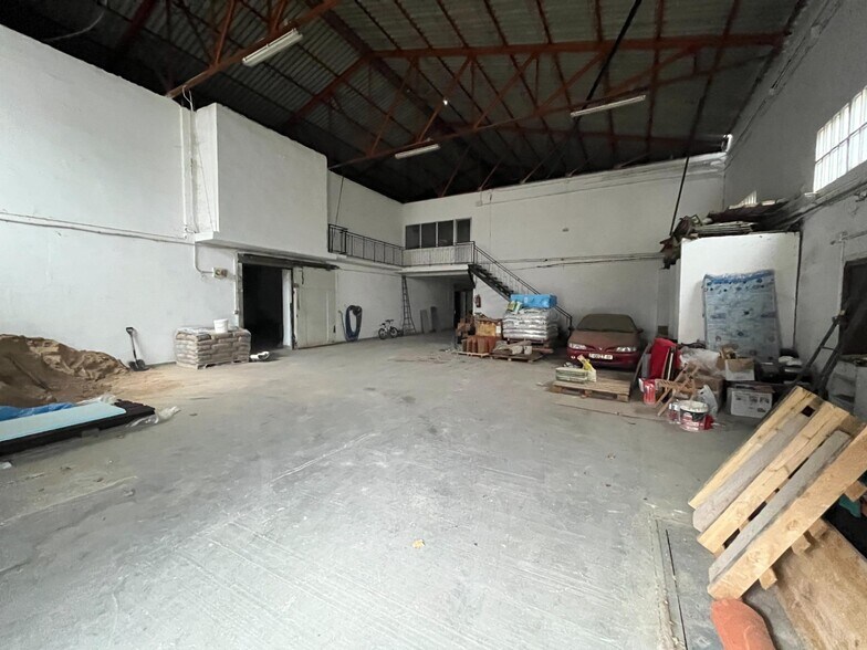 Guizas, 27, Morés, Zaragoza for sale - Building Photo - Image 3 of 66