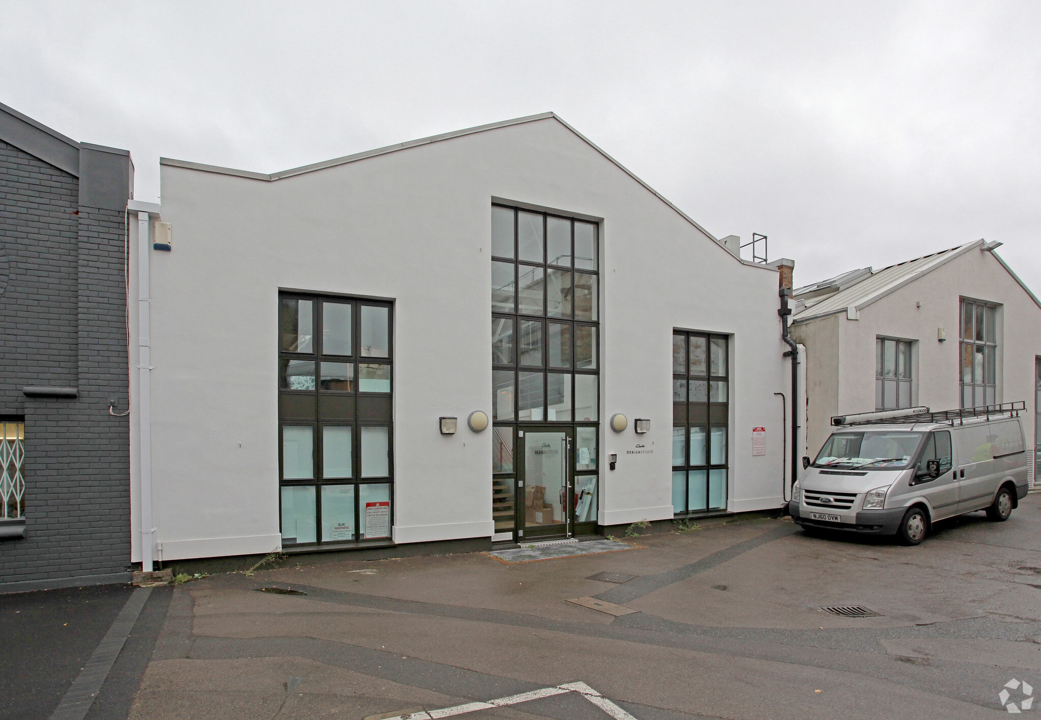 2 Vencourt Pl, London for sale Primary Photo- Image 1 of 31