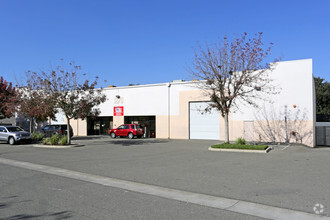 1270 Triangle Ct, West Sacramento, CA for rent Building Photo- Image 1 of 3