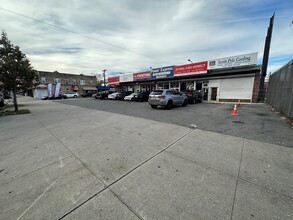 4901-4909 Avenue N, Brooklyn, NY for rent Building Photo- Image 1 of 4