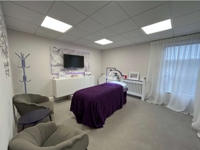 139-141 Holywood Rd, Belfast to rent Interior Photo- Image 1 of 3