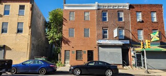 More details for 4230 Germantown Ave, Philadelphia, PA - Office/Medical, Flex for Rent