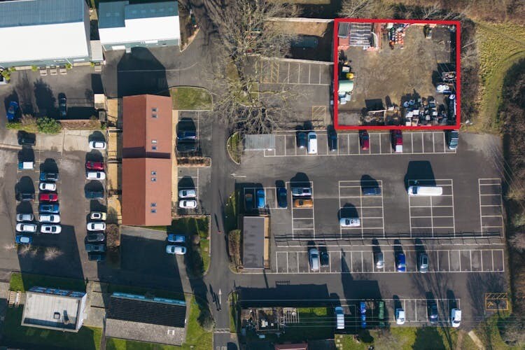 Langhurstwood Rd, Horsham for sale Building Photo- Image 1 of 1