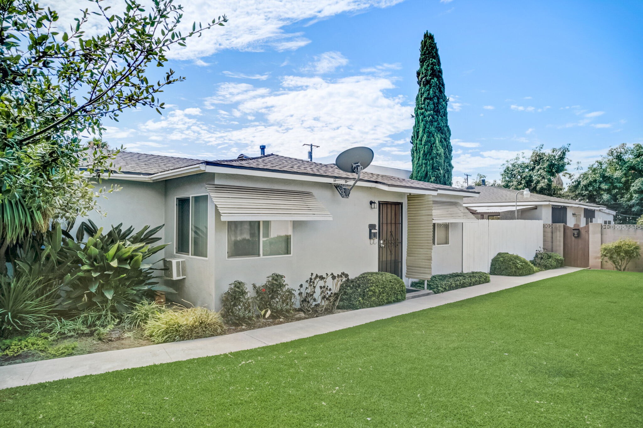 1052 Andrews St, Tustin, CA for sale Building Photo- Image 1 of 1