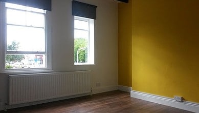 9 Kendrew St, Darlington to rent Interior Photo- Image 1 of 12