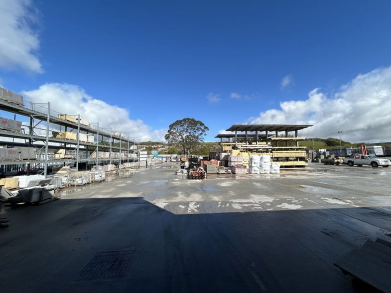 Strode Rd, Plymouth to rent - Other - Image 2 of 3