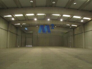 More details for Industrial to Rent