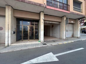 Retail in Valls, Tarragona to rent Interior Photo- Image 1 of 6