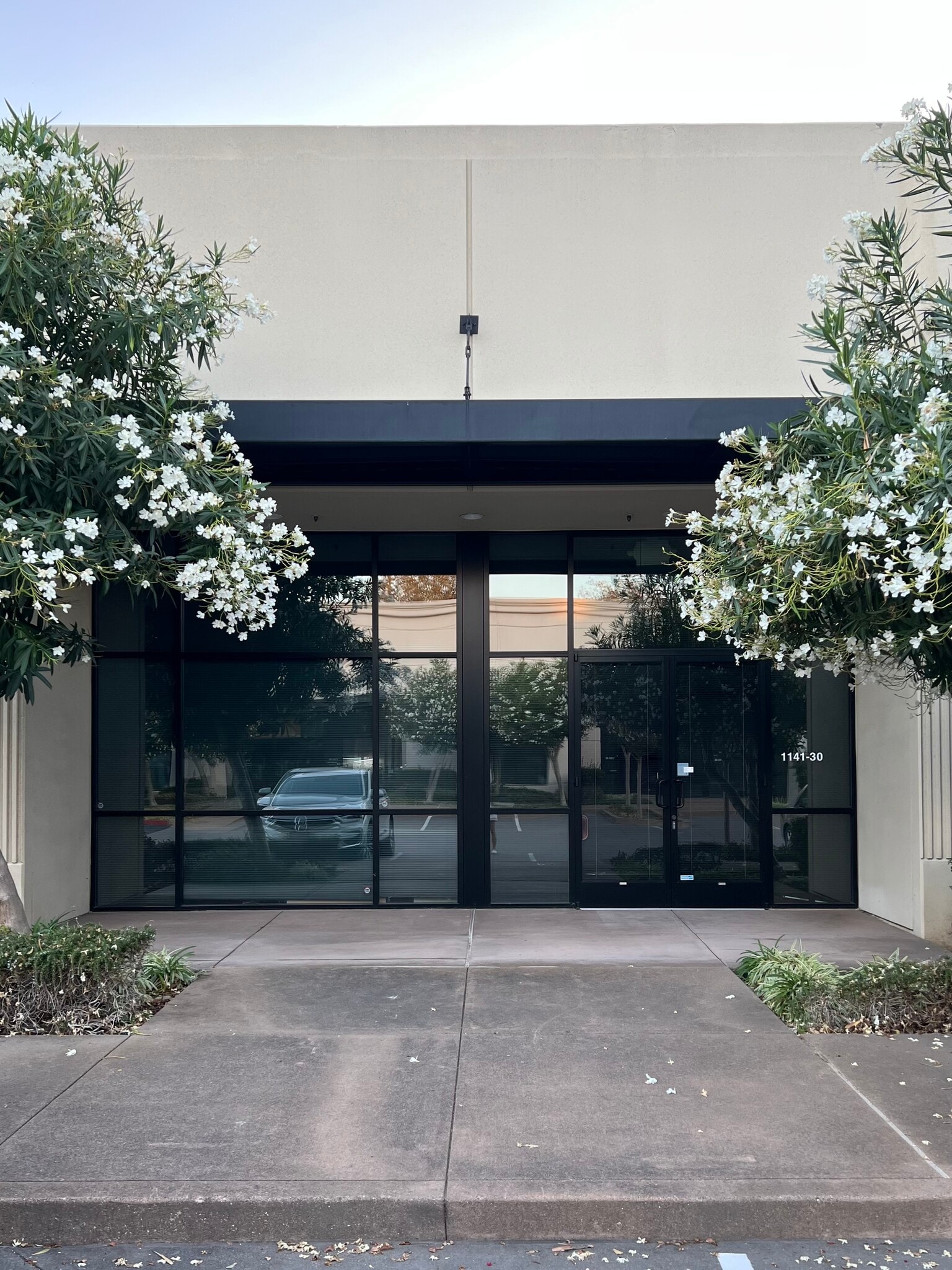 1141 Ringwood Ct, San Jose, CA to rent Building Photo- Image 1 of 8