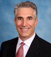 Steve Klein