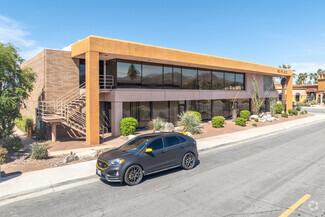 More details for 73550 Alessandro Dr, Palm Desert, CA - Office for Sale