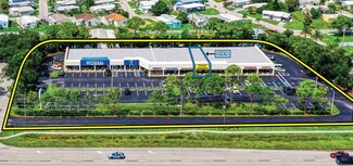 More details for 16251 N Cleveland Ave, North Fort Myers, FL - Office/Medical for Rent