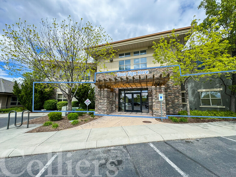 1880 W Judith Ln, Boise, ID for rent - Building Photo - Image 1 of 1