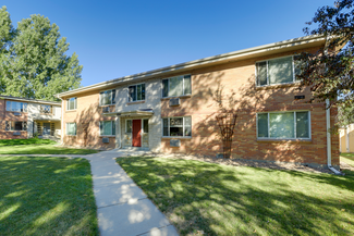 More details for 10541 W 7th Pl, Lakewood, CO - Residential for Sale