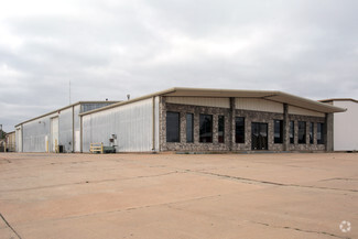 More details for 2805 E 6th Ave, Stillwater, OK - Industrial for Sale