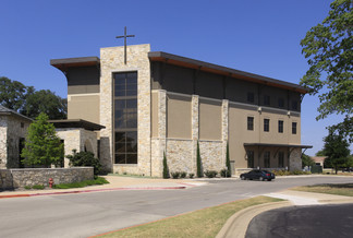 More details for 4220 Monterey Oaks Blvd, Austin, TX - Office for Rent