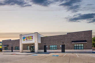 12900 Josey Ln, Farmers Branch, TX for sale Building Photo- Image 1 of 1