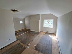 19 Yorkersgate, Malton to rent Interior Photo- Image 2 of 9