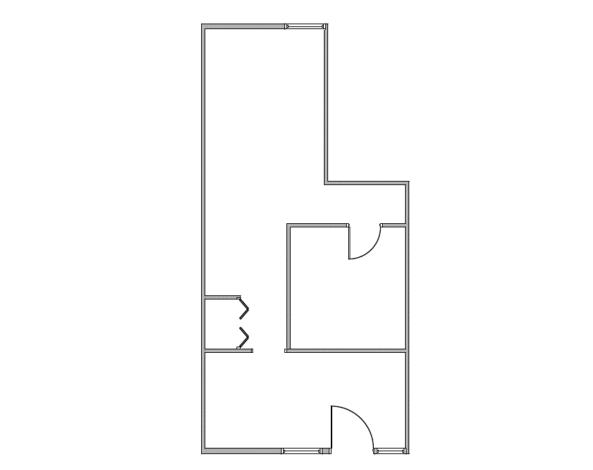 11225 N 28th Dr, Phoenix, AZ to rent Floor Plan- Image 1 of 1