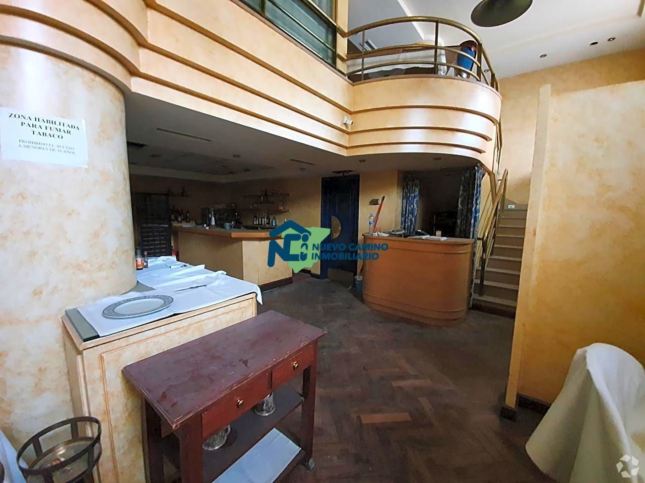 in Madrid, Madrid for sale Interior Photo- Image 1 of 1