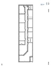 1800-1864 Belvidere Rd, Grayslake, IL for rent Floor Plan- Image 1 of 1