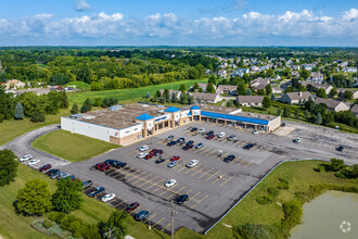 4310-4410 67th Dr, Union Grove, WI for sale Building Photo- Image 1 of 1