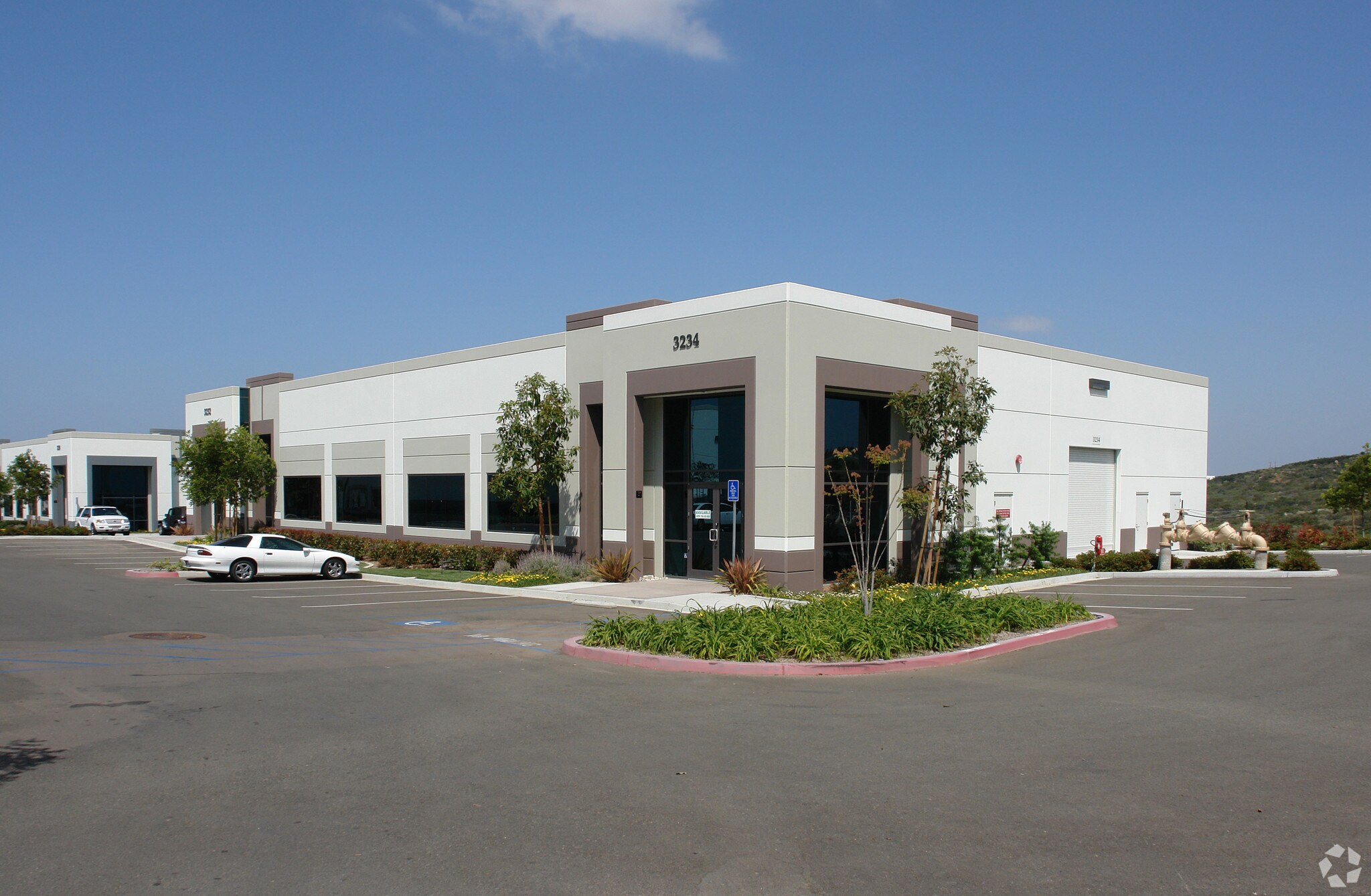 3234 Grey Hawk Ct, Carlsbad, CA for sale Building Photo- Image 1 of 1