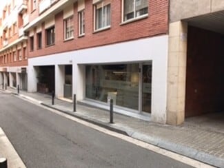More details for Carrer de Sant Màrius, 13, Barcelona - Co-working to Rent