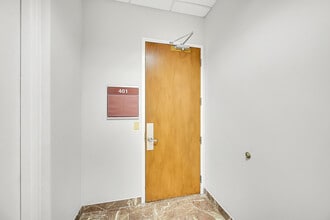 7100 W Camino Real, Boca Raton, FL to rent Building Photo- Image 2 of 17