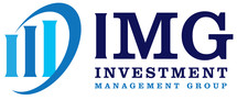 Investment Management Group, Inc