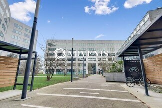 More details for Office to Rent