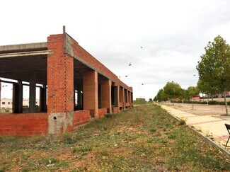 More details for Land for Sale