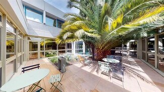 More details for Office to Rent