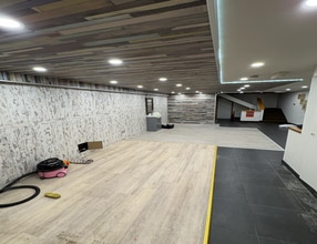 911 Fulham Rd, London to rent Interior Photo- Image 2 of 2