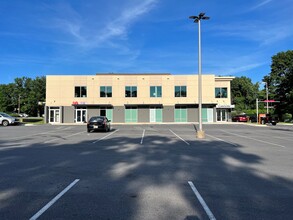 9200 Old Annapolis Rd, Columbia, MD for sale Building Photo- Image 1 of 1