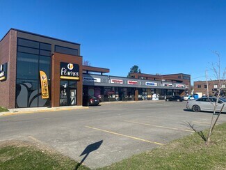 More details for 1896-1920 Ch Gascon, Terrebonne, QC - Retail for Rent