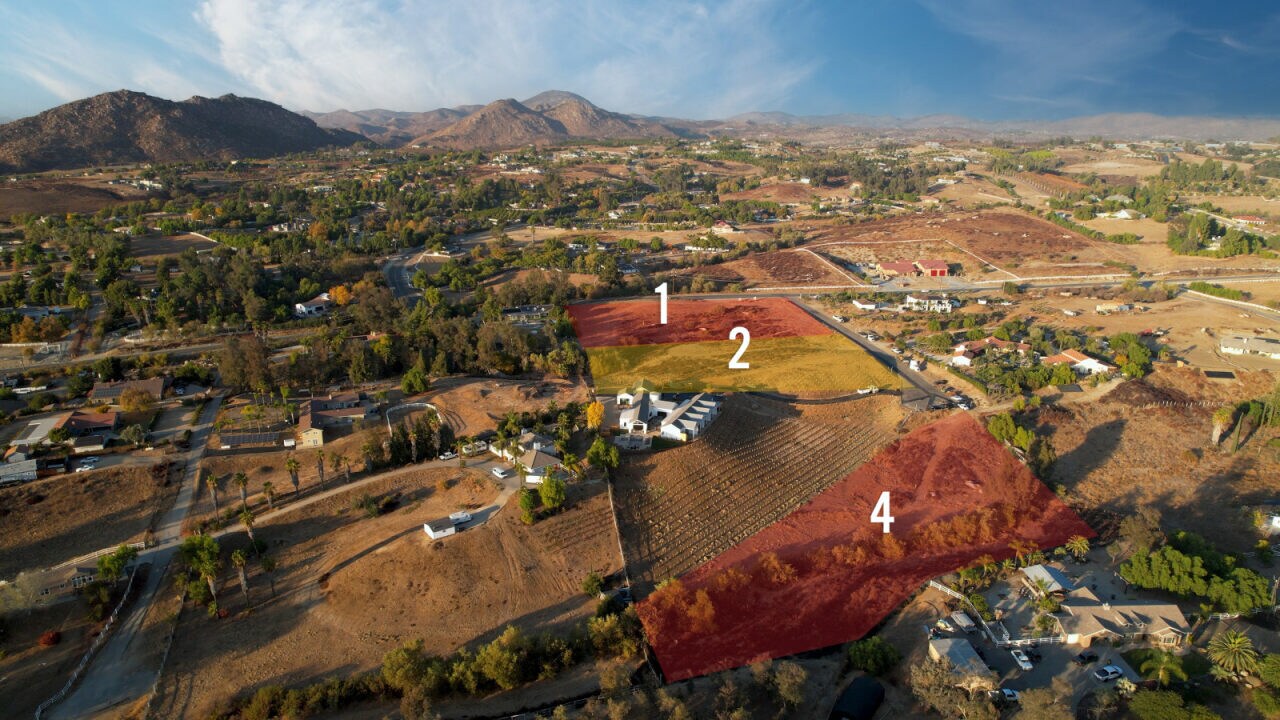 Corte Venture rd, Temecula, CA for sale Building Photo- Image 1 of 1