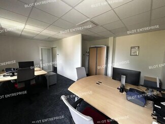 More details for Office to Rent